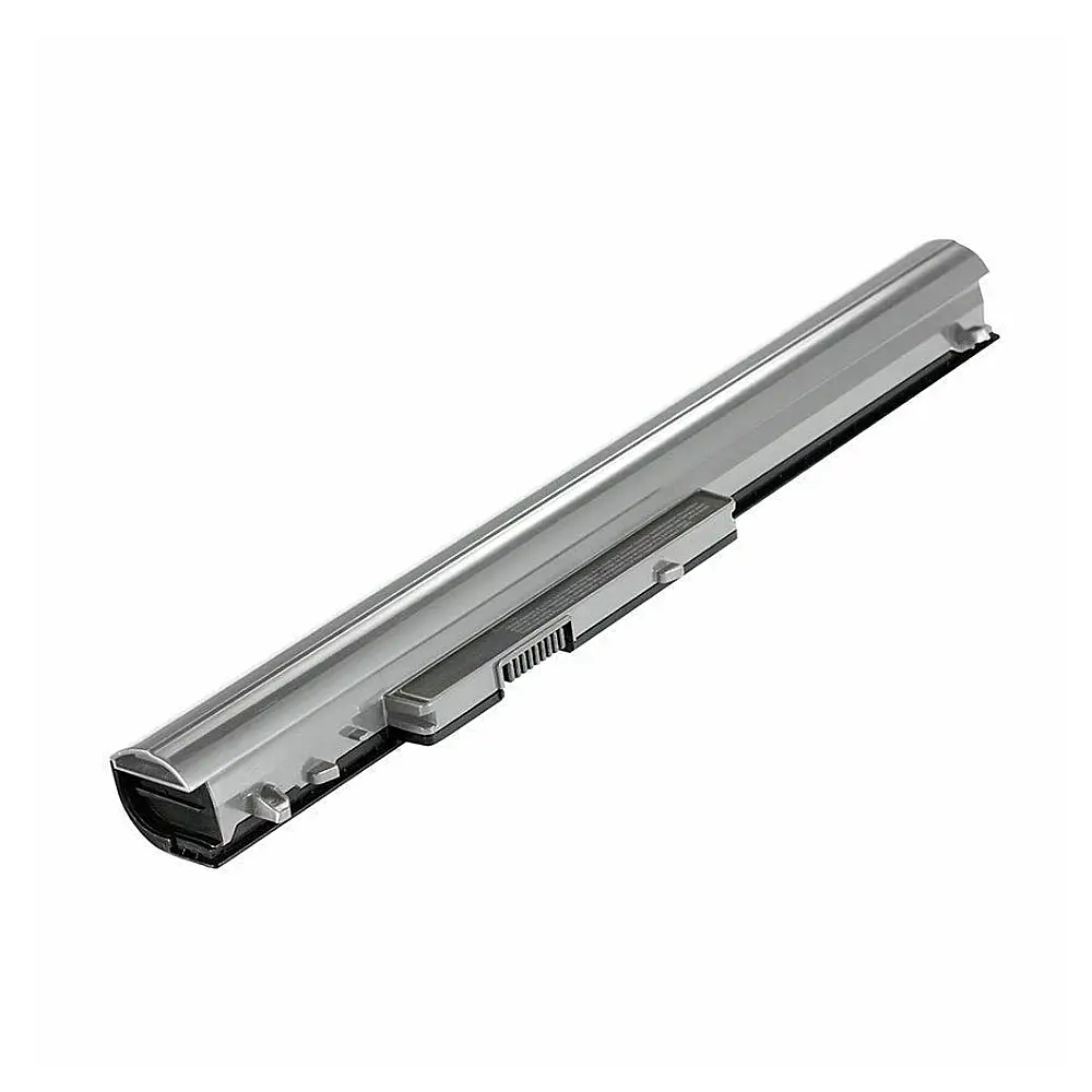 Pin HP LA04 – Dùng cho HP 248 G1, 340 G1, Pavilion 14 | 4 Cell Chính Hãng, Bền Bỉ