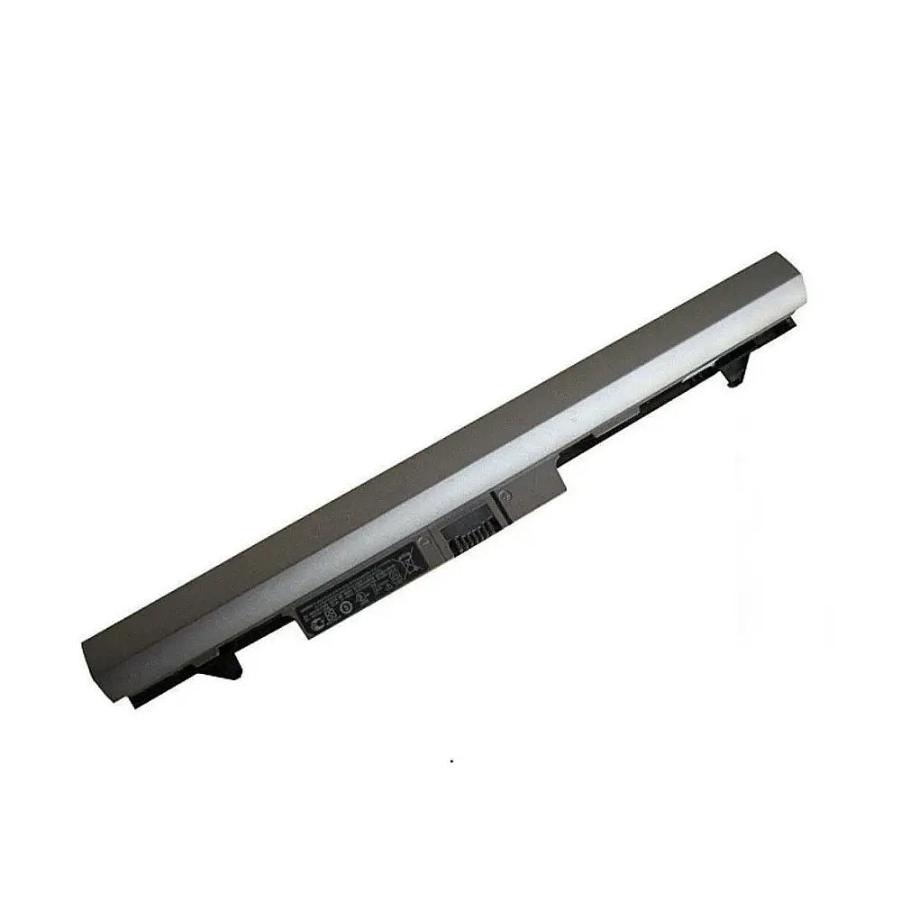 Pin HP ProBook 430 G0 G1 G2 (RA04) – 4 Cell Zin Chính Hãng | Thay Lấy Liền