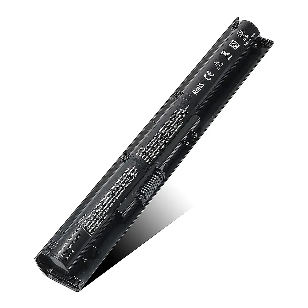 Pin HP RI04 4 Cell – Dùng cho Envy 15-q000, ProBook 450 G3, 455 G3, 470 G3