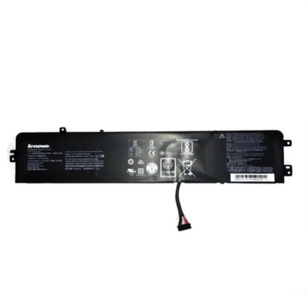 Pin lenovo legion y520-15ikb – 3 cell
