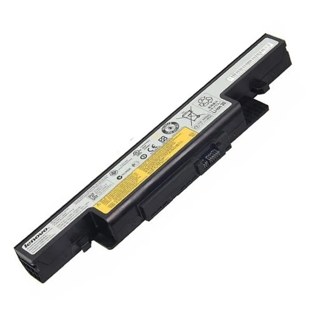 Pin lenovo y510 – 6 cell -ideapad 3000 y510a y510m y530a y710 y730
