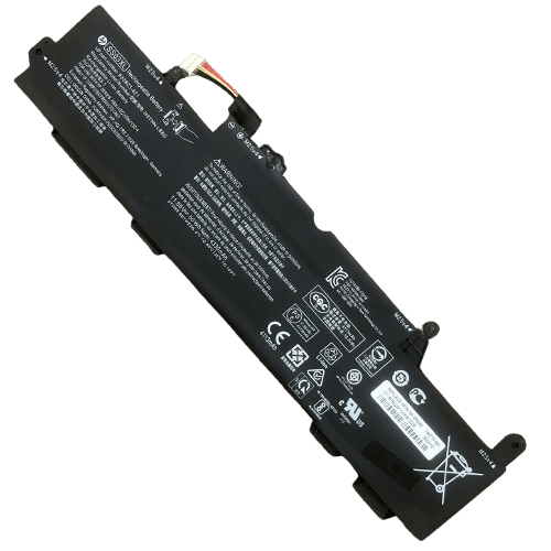 Pin hp 840 g5 ss03xl (zin) – 3 cell -elitebook 735 g5, 745 g5, 830 g5, 840 g5, zbook 14u g5