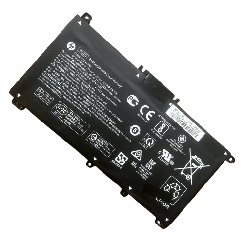 PIN HP Pavilion 14-bf000, TF03XL (ZIN) – 3 CELL