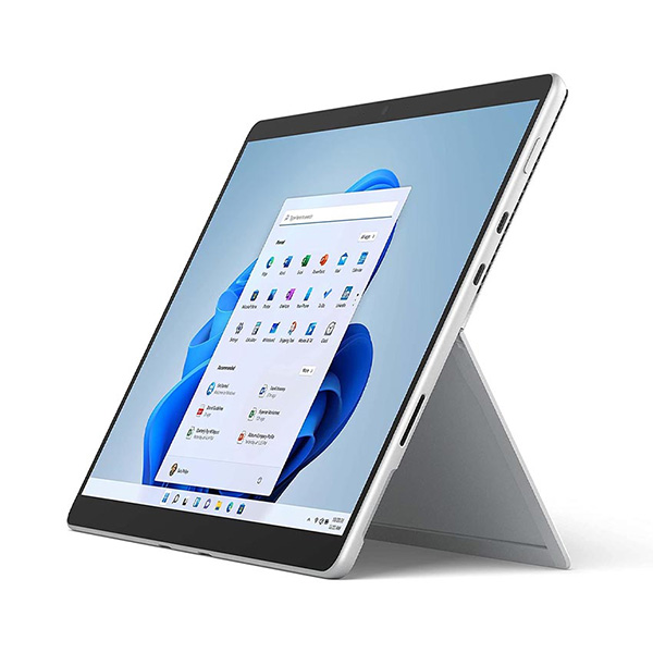 Microsoft Surface Pro 8 Core i7-1185G7 16GB 512GB (Like New) - Surface Pro 8 flagship
