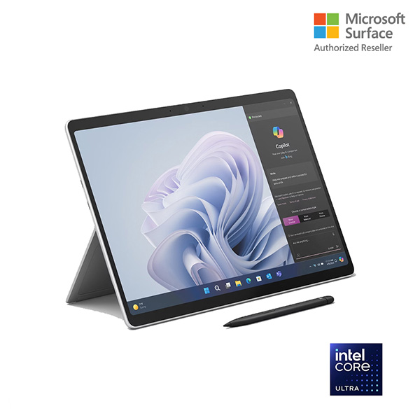 Microsoft Surface Pro 10 Core Ultra 7-165U 16GB 256GB (Like New) - Surface Pro AI thế hệ mới