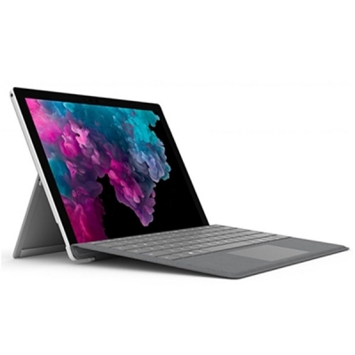 Microsoft Surface Pro 6 Core i5-8250U 16GB 256GB (Like New) - Surface Pro 6 cao cấp