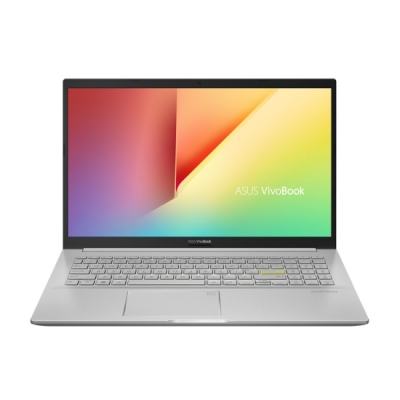 Laptop ASUS VivoBook A415EA Core i3-1115G4 8GB 512GB - VivoBook Tiger Lake