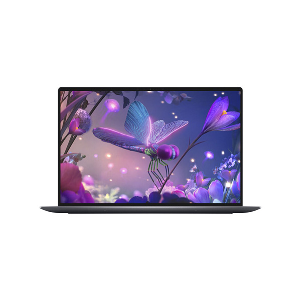 Laptop Dell XPS 13 Plus 9320 Core i7-1360P 16GB 512GB 13.4" 3.5K OLED Touch - Premium OLED ultrabook