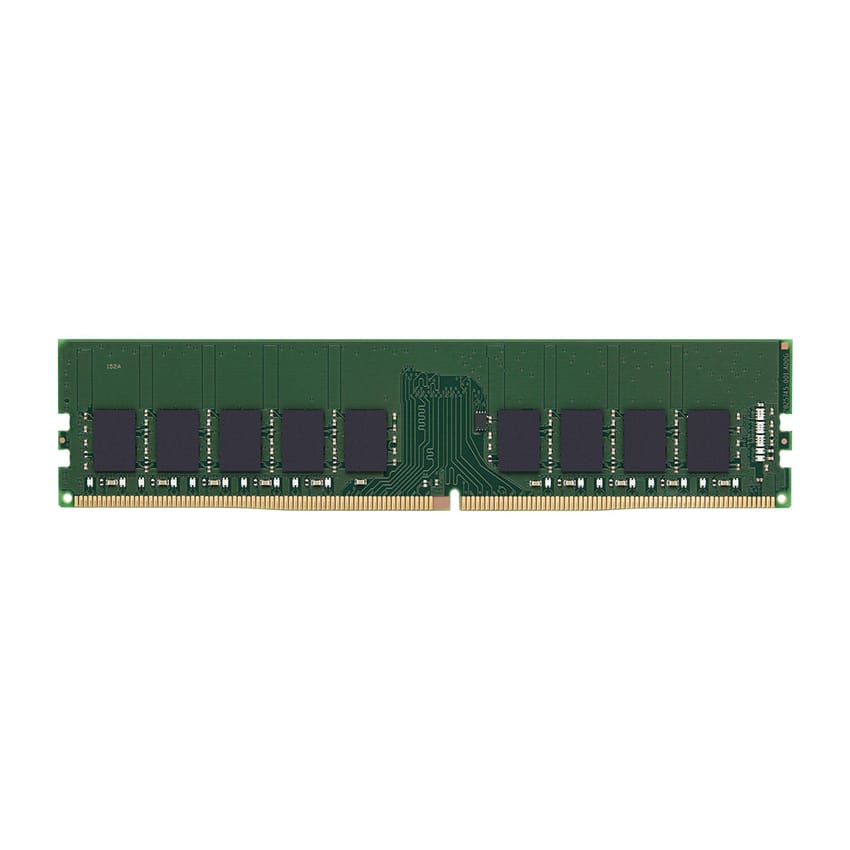 RAM Kingston KSM32ES8/8HD 8GB 3200MT/s DDR4 ECC CL22 UDIMM 1Rx8 Hynix D