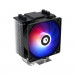 Tản Nhiệt CPU ID-COOLING SE-903-XT Đen – Nhỏ Gọn, Hiệu Suất Tốt, Giá Rẻ