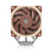 Tản Nhiệt CPU Noctua NH-U12A – Hiệu Suất Khủng Trong Kích Thước Gọn Gàng