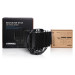 Tản Nhiệt CPU Noctua NH-D15S Chromax Black – Đỉnh Cao Hiệu Suất, Tối Ưu Tương Thích