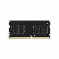 RAM Laptop Lexar 16GB DDR4 3200MHz – Hiệu Suất Ổn Định, Bảo Hành 3 Năm