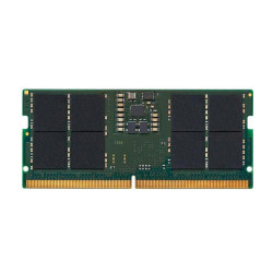 RAM Laptop Kingston 8GB DDR5 5600MHz KVR56S46BS6-8 – Tốc Độ Cao, Giá Tốt