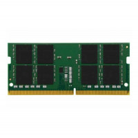 RAM Laptop Kingston 16GB DDR4 3200MHz KCP432SD8 – Chính Hãng, Bảo Hành 5 Năm