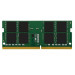 RAM Laptop Kingston 8GB DDR4 3200MHz KVR32S22S8/S6 – Giá Tốt, Chính Hãng
