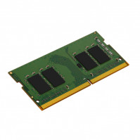 RAM Laptop DDR4 4GB 3200MHz (PA) – Giá Rẻ, Tương Thích Cao