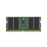 RAM Laptop Kingston 32GB DDR5 5600MHz KVR56S46BD8-32 – Hiệu Năng Cao, Giá Tốt
