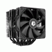 Tản Nhiệt CPU ID-COOLING SE-207-XT ADVANCED – 2 Quạt 7 Ống Đồng, Siêu Mát Cho Gaming PC