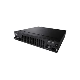 Router Cisco C1-CISCO4431/K9 - Router Doanh Nghiệp Cisco ONE Chính Hãng