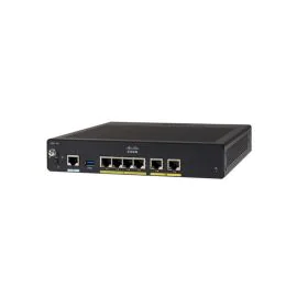 C926-4P