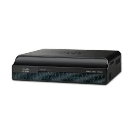 Router Cisco C1-CISCO1941/K9 - Router Doanh Nghiệp Cisco ONE Chính Hãng