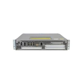 Router Cisco ASR1002-X - Router Doanh Nghiệp ASR1000 Series Chính Hãng