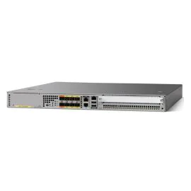 ASR1001