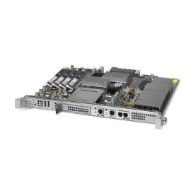 Router Cisco ASR1000-RP2 - Route Processor 2 Cho ASR1000 Series Chính Hãng
