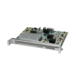 Router Cisco ASR1000-ESP40 - Embedded Services Processor 40Gb Cho ASR1000 Series Chính Hãng