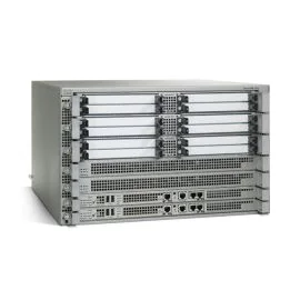 ASR1006-X