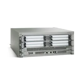 ASR1002-5G-SEC/K9