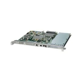 ASR1000-ESP20