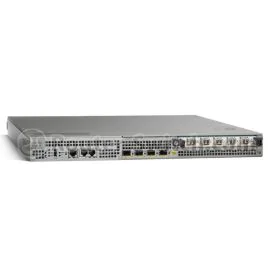 ASR1001-5G-SECK9