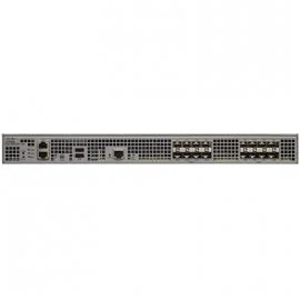 ASR1001-HX-4GE