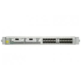 ASR1002X10GVPNK9RF