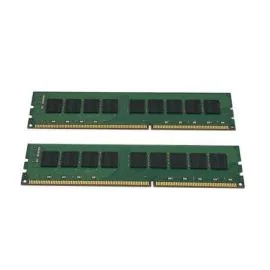M-ASR1002HX-32GB
