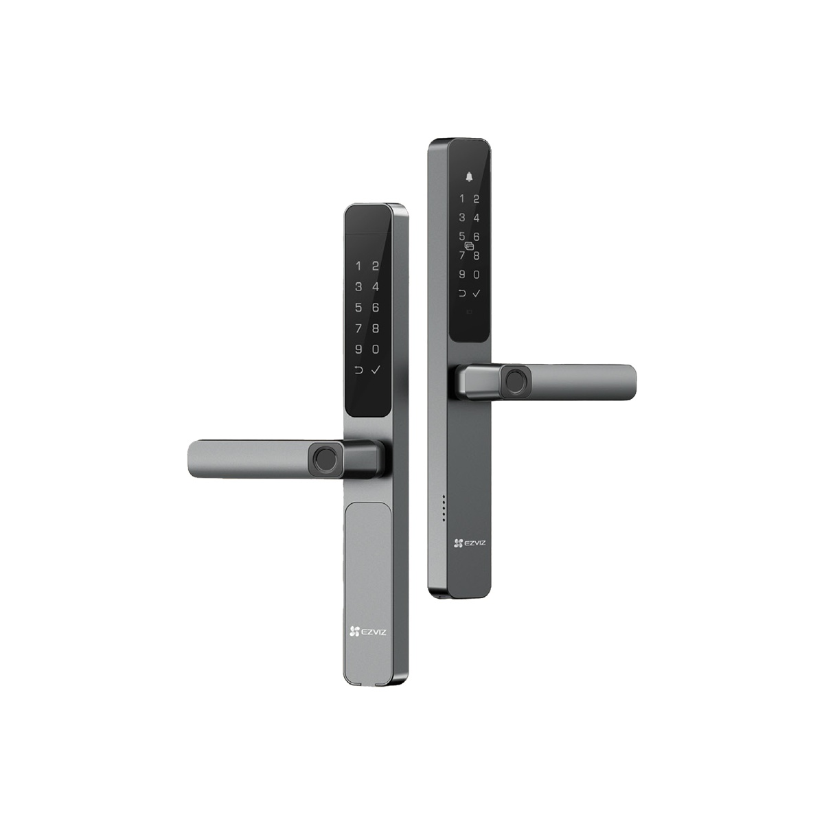 Khóa cửa thông minh EZVIZ DL06 Pro