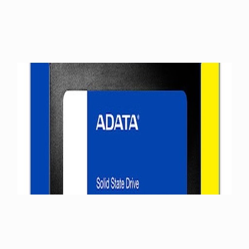 Ổ cứng gắn trong/ SSD ADATA 2.5" SU650 SATA III 1TB (ASU650SS-1TT-R)