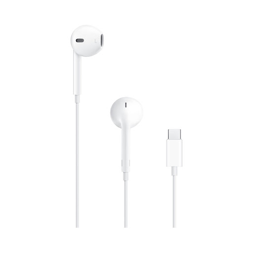 Tai nghe Apple EarPods USB-C (MYQY3ZA/A)