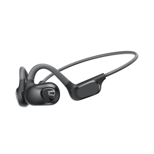 Tai nghe bluetooth Soundpeats RunFree Lite 2 (Đen)