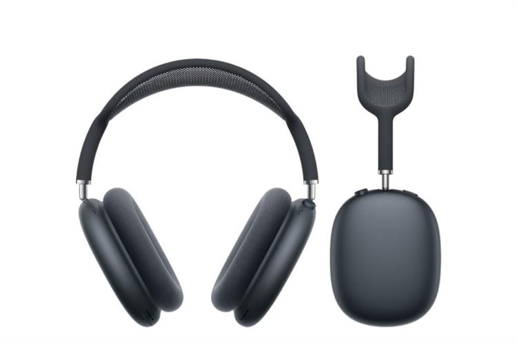 AirPods Max 2