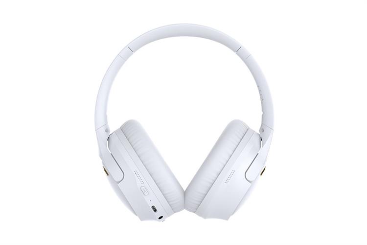 Tai nghe Bluetooth Chụp Tai Alpha Works Flex 680