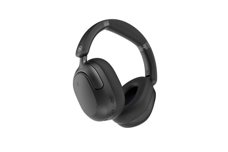 Tai nghe Bluetooth Chụp Tai Alpha Works Flex 688