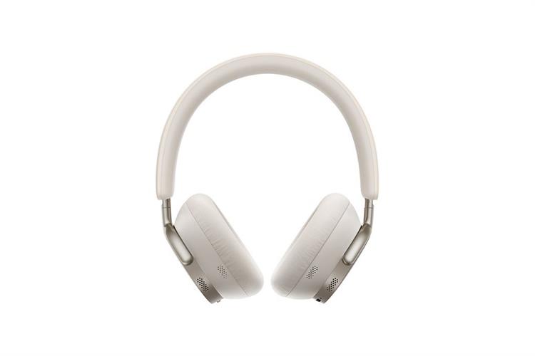 Tai nghe Bluetooth Chụp Tai Baseus Inspire XH1