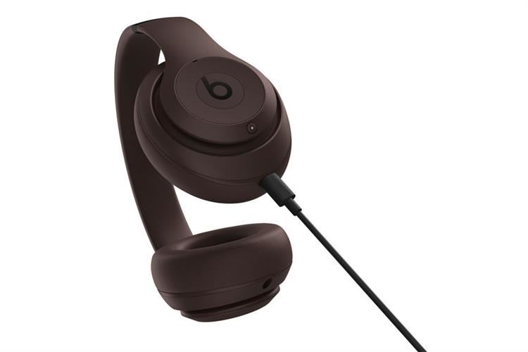Tai nghe Bluetooth chụp tai Beats Studio Pro USB C