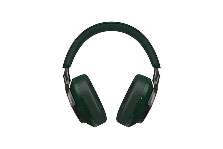Tai nghe Bluetooth Chụp tai Bowers & Wilkins Px8