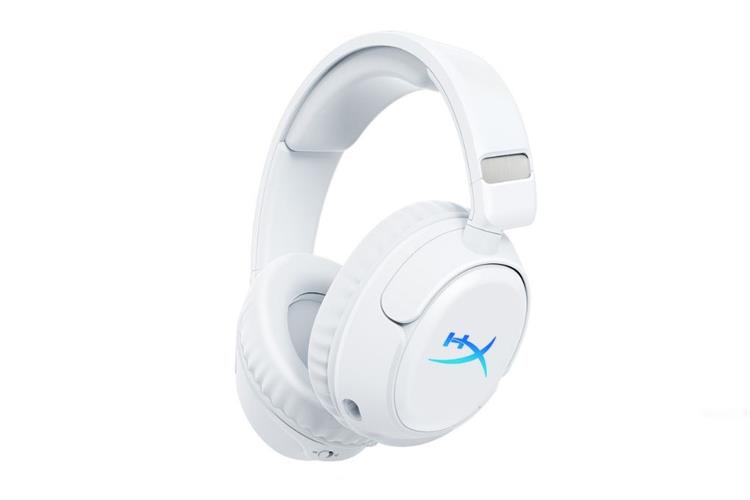 Tai nghe Bluetooth Chụp Tai Gaming HP HyperX Cloud Flight 2 B5VC