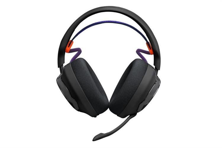 Tai nghe Bluetooth Chụp Tai Gaming JBL Quantum 650