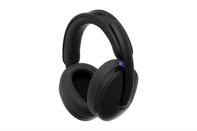 Tai nghe Bluetooth Chụp Tai Gaming Logitech G325